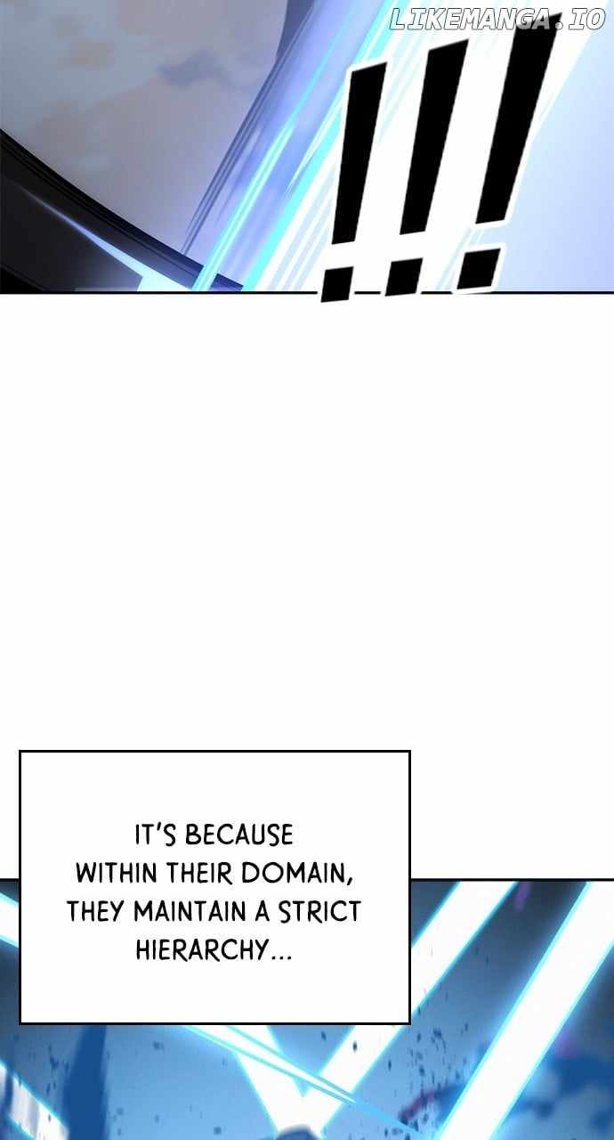 The Regressor Protects Only Me Chapter 27 36